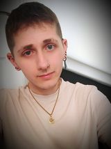 Fotka uživatele onl11