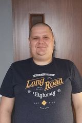 Benutzerfoto Wiesiu1234