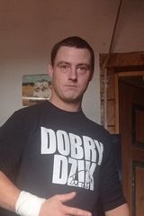 Фотография пользователя PawelPrelewicz