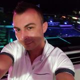 Foto utilizatorului Bartex205