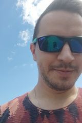 Zdjęcie użytkownika Gregor555