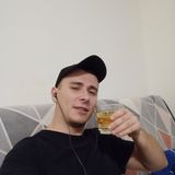 Benutzerfoto pogodaducha