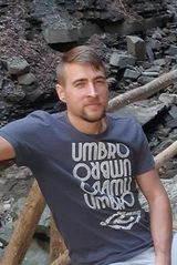 Zdjęcie użytkownika popo