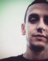 Фотография пользователя m3ndrys