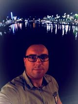 Фотография пользователя PawelLaczak