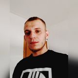 Фото користувача Patryk3327