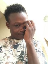 Zdjęcie użytkownika Dominictosin5gmai