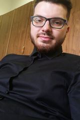 Фотография пользователя DavidT98