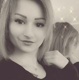 Фотография пользователя asiuu1sc