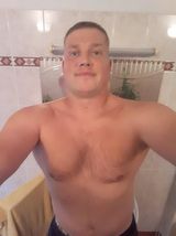 Benutzerfoto KiecakJ