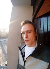 Fotos JanMatuszak350