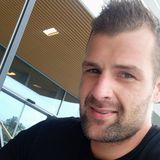 Foto pengguna Jakubgancar