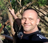 Foto utilizatorului RadoscZycia