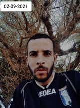 Zdjęcie użytkownika Abdou1995