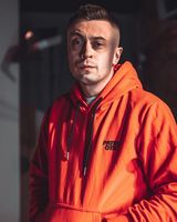 Benutzerfoto DowieszSie