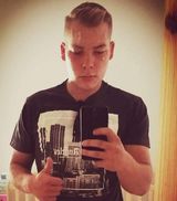 Фотография пользователя MendelD