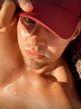 Фотография пользователя Krystianoo31