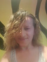 Benutzerfoto Beata44446