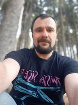 Foto utilizatorului Milda78