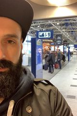 Foto utilizatorului Paolo225