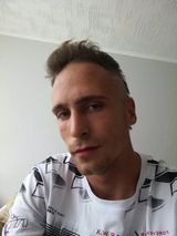 Fotos JanMatuszak3500