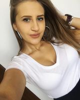 Zdjęcie użytkownika HarrisonEvelyn