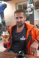 Zdjęcie użytkownika ZabickiG