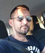 Fotos Maty19825