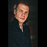 Zdjęcie użytkownika Taguwar