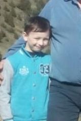 Zdjęcie użytkownika Januszslusraz