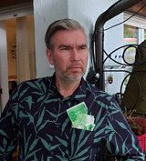 Fotka uživatele StankowskiD