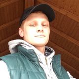 Фотография пользователя Kryst33k