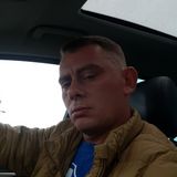 Фотография пользователя CichuraKa
