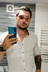Benutzerfoto NbRo