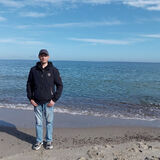 Zdjęcie użytkownika BolimowskiTo