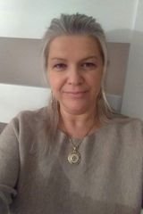 Фотография пользователя skorpionica29