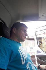 Fotos OrpiszakWo