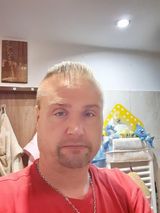 Foto utilizatorului HumlicekT