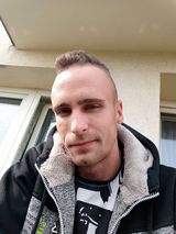 JanMatuszak9700 Фотография пользователя JanMatuszak9700