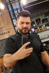 Foto utilizatorului carlos197