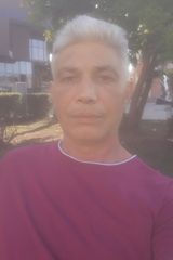 Zdjęcie użytkownika Stelian