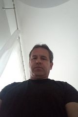 Zdjęcie użytkownika SkawinskiW