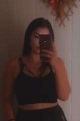 Foto pengguna Becia2802