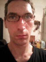 Zdjęcie użytkownika Milanhynek