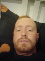Fotos EmilHajduk2