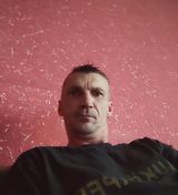 Foto pengguna Sergioso