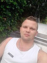 Фото користувача GlowaAuu