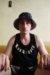 Zdjęcie użytkownika LaszloC