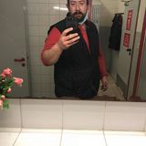 Foto pengguna Boivoj