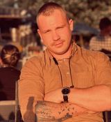 Zdjęcie użytkownika Kriskmy